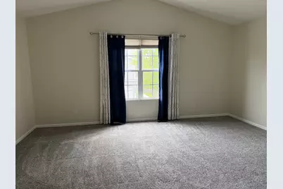 2617 Kendall Crossing, McHenry, IL 60051 - Photo 13