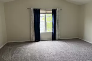 2617 Kendall Crossing, McHenry, IL 60051 - Photo 13
