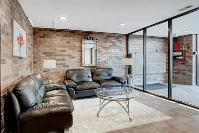 9335 Landings Lane #307, Des Plaines, IL 60016 - Photo 5