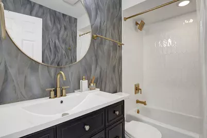 9335 Landings Lane #307, Des Plaines, IL 60016 - Photo 17