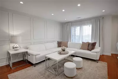 9335 Landings Lane #307, Des Plaines, IL 60016 - Photo 13