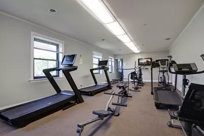 9335 Landings Lane #307, Des Plaines, IL 60016 - Photo 29