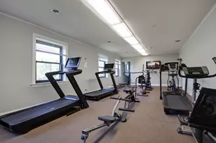 9335 Landings Ln, Des Plaines, IL 60016 - Photo 29