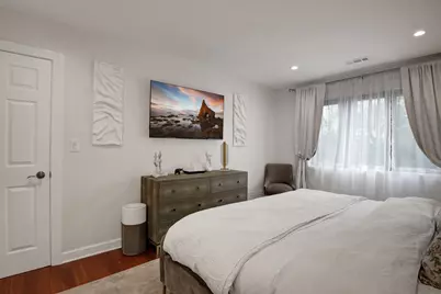 9335 Landings Lane #307, Des Plaines, IL 60016 - Photo 15