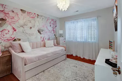 9335 Landings Lane #307, Des Plaines, IL 60016 - Photo 19
