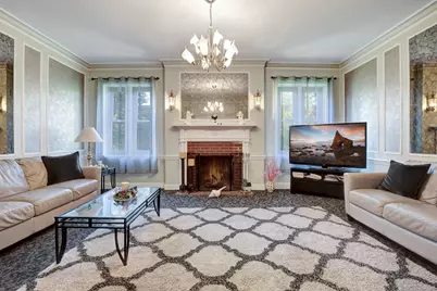 9335 Landings Lane #307, Des Plaines, IL 60016 - Photo 27