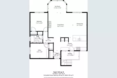 1425 W Summerdale Avenue #3A, Chicago, IL 60640 - Photo 25