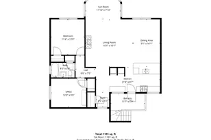 1425 W Summerdale Ave, Chicago, IL 60640 - Photo 25
