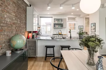 1425 W Summerdale Avenue #3A, Chicago, IL 60640 - Photo 13