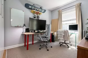 1425 W Summerdale Ave, Chicago, IL 60640 - Photo 23
