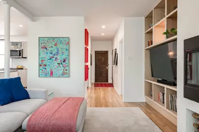 1425 W Summerdale Avenue #3A, Chicago, IL 60640 - Photo 15