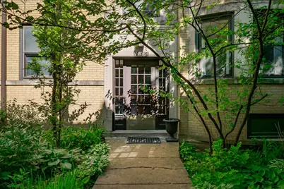 1425 W Summerdale Avenue #3A, Chicago, IL 60640 - Photo 3