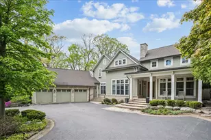 779 Bob-O-Link Rd, Highland Park, IL 60035 - Photo 3