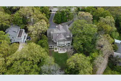779 Bob O Link Road, Highland Park, IL 60035 - Photo 43