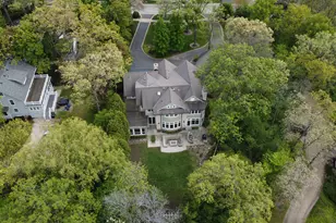779 Bob-O-Link Rd, Highland Park, IL 60035 - Photo 43