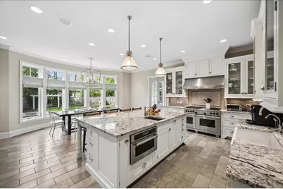 779 Bob O Link Road, Highland Park, IL 60035 - Photo 15
