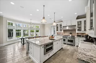 779 Bob-O-Link Rd, Highland Park, IL 60035 - Photo 15
