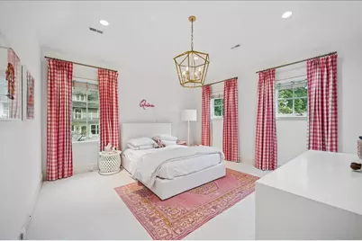 779 Bob O Link Road, Highland Park, IL 60035 - Photo 27