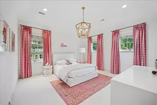 779 Bob-O-Link Rd, Highland Park, IL 60035 - Photo 27