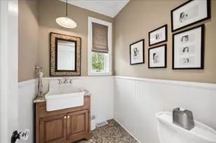 779 Bob-O-Link Rd, Highland Park, IL 60035 - Photo 23