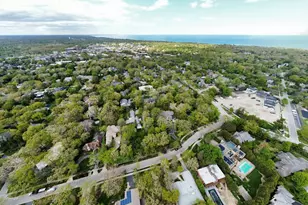 779 Bob-O-Link Rd, Highland Park, IL 60035 - Photo 41
