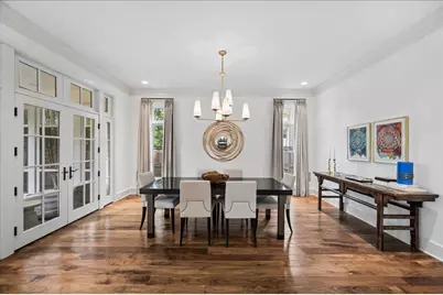 779 Bob O Link Road, Highland Park, IL 60035 - Photo 9