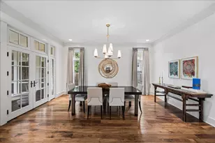 779 Bob-O-Link Rd, Highland Park, IL 60035 - Photo 9