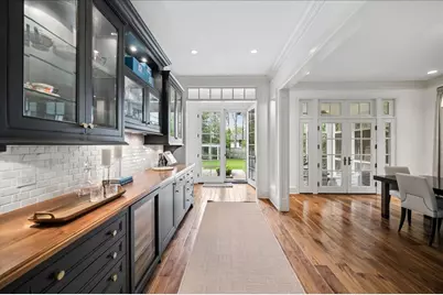 779 Bob O Link Road, Highland Park, IL 60035 - Photo 11