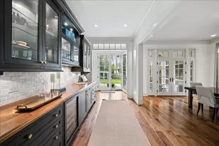 779 Bob-O-Link Rd, Highland Park, IL 60035 - Photo 11
