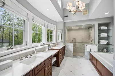 779 Bob O Link Road, Highland Park, IL 60035 - Photo 25