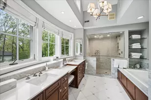 779 Bob-O-Link Rd, Highland Park, IL 60035 - Photo 25