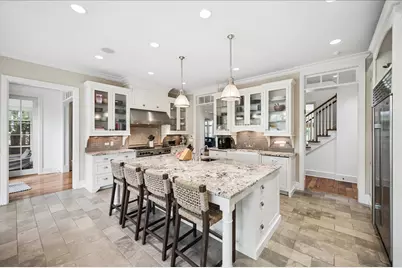 779 Bob O Link Road, Highland Park, IL 60035 - Photo 13