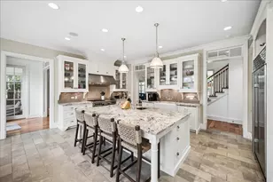 779 Bob-O-Link Rd, Highland Park, IL 60035 - Photo 13