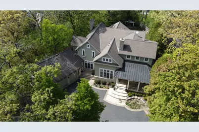 779 Bob O Link Road, Highland Park, IL 60035 - Photo 1