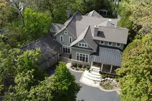 779 Bob-O-Link Rd, Highland Park, IL 60035 - Photo 1