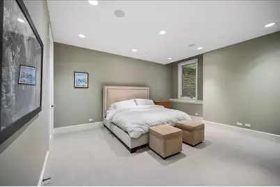 779 Bob O Link Road, Highland Park, IL 60035 - Photo 35