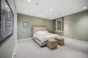 779 Bob-O-Link Rd, Highland Park, IL 60035 - Photo 35