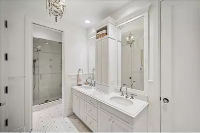 779 Bob O Link Road, Highland Park, IL 60035 - Photo 29