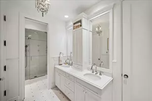 779 Bob-O-Link Rd, Highland Park, IL 60035 - Photo 29