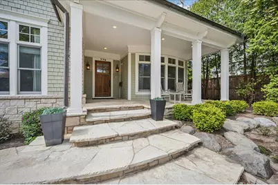 779 Bob O Link Road, Highland Park, IL 60035 - Photo 5