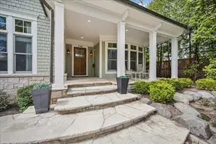 779 Bob-O-Link Rd, Highland Park, IL 60035 - Photo 5