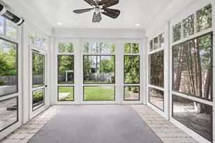 779 Bob-O-Link Rd, Highland Park, IL 60035 - Photo 37