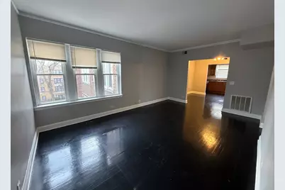 7344 N Damen Avenue #2, Chicago, IL 60645 - Photo 3