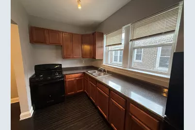 7344 N Damen Avenue #2, Chicago, IL 60645 - Photo 7