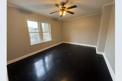 7344 N Damen Avenue #2, Chicago, IL 60645 - Photo 11