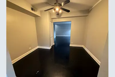 7344 N Damen Avenue #2, Chicago, IL 60645 - Photo 5
