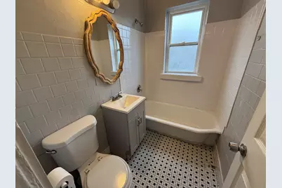 7344 N Damen Avenue #2, Chicago, IL 60645 - Photo 13