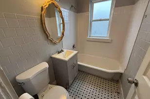 7344 N Damen Ave, Chicago, IL 60645 - Photo 13