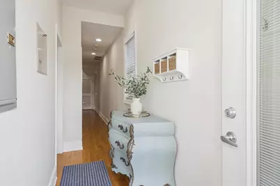 1951 W Melrose Street #2, Chicago, IL 60657 - Photo 19