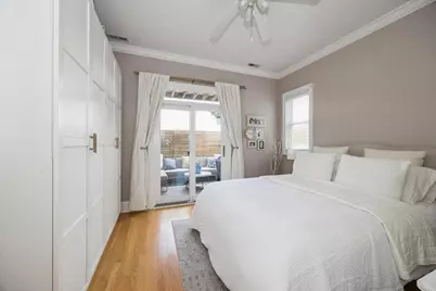 1951 W Melrose Street #2, Chicago, IL 60657 - Photo 13